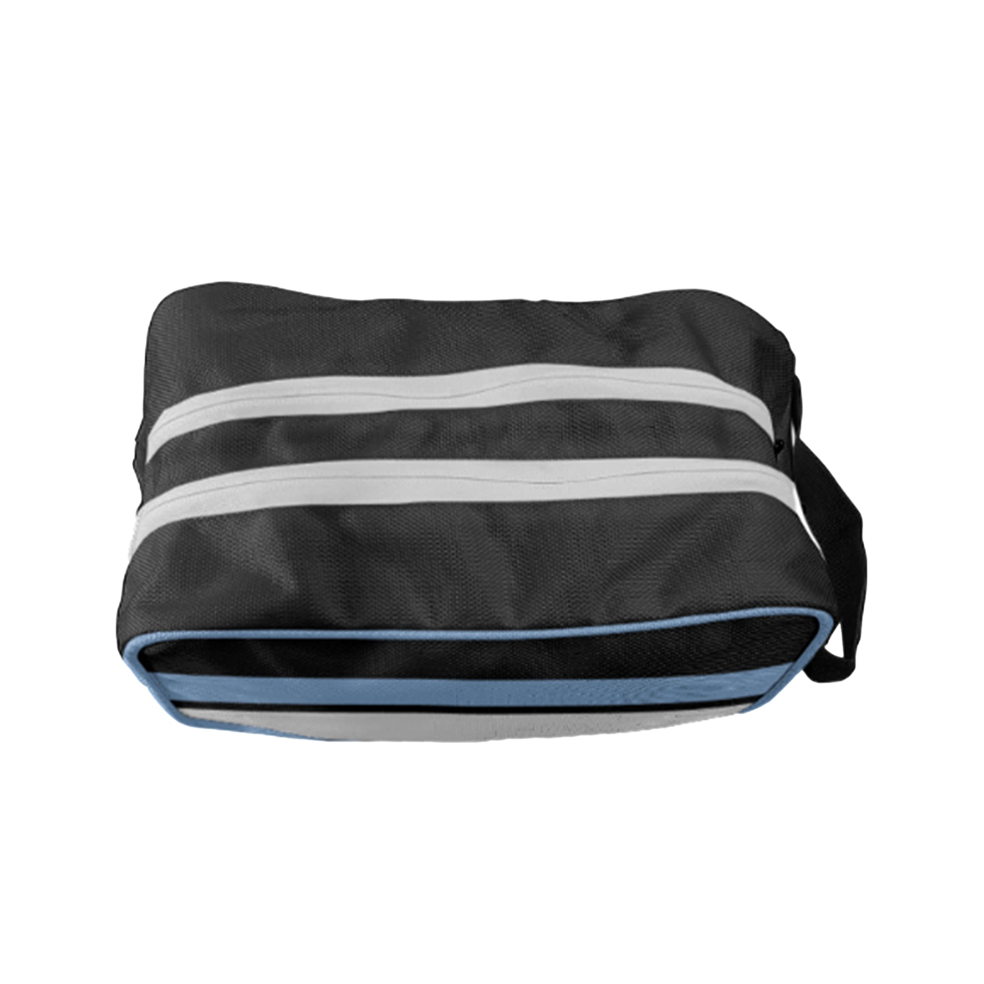 Trousse de toilette personnalisée Performance